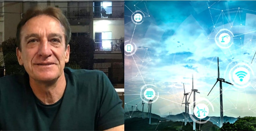 Opinião: Energia solar fotovoltaica e suas possibilidades na energia do futuro