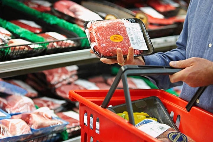 Com patamar já elevado, preço da carne pode ter nova alta em junho. Entenda os motivos