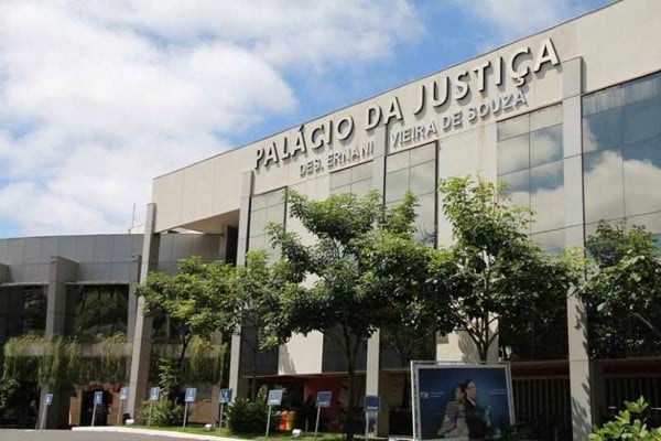 Poder Judiciário de Mato Grosso está entre os 10 mais produtivos do Brasil, segundo pesquisa