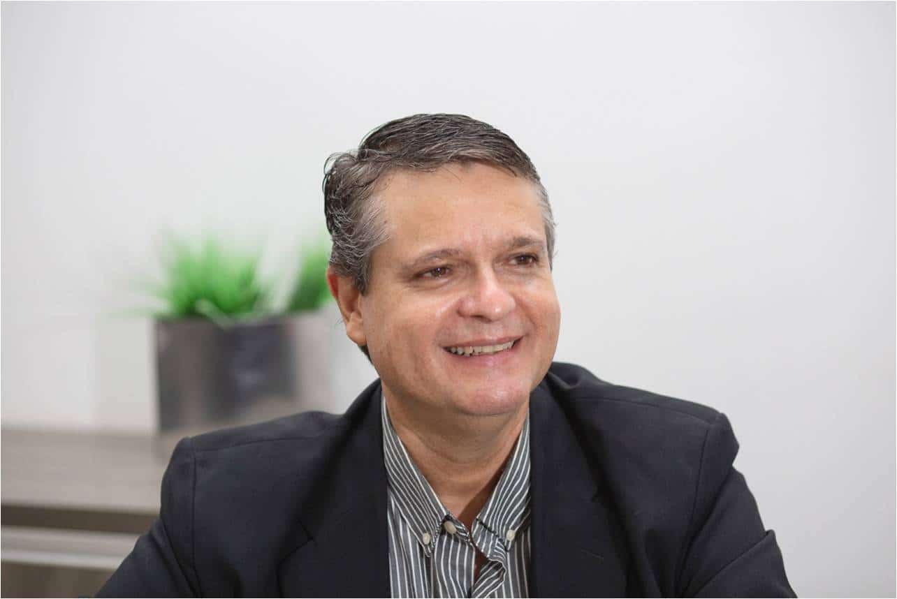 Opinião – Inaugurado Sistema Renave: Mato Grosso na vanguarda do comércio de veículos seminovos e usados