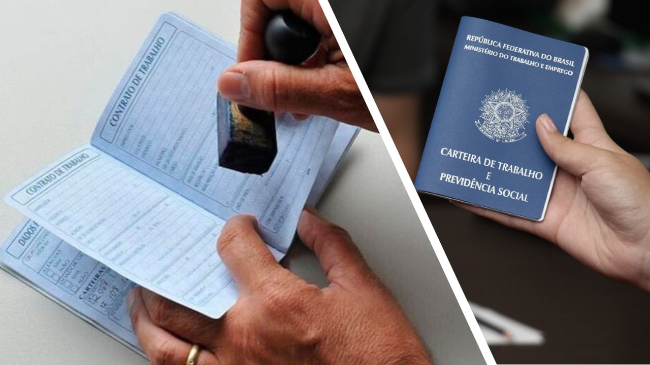 Mato Grosso registra quase o dobro de contratações de trabalhadores em relação à média nacional