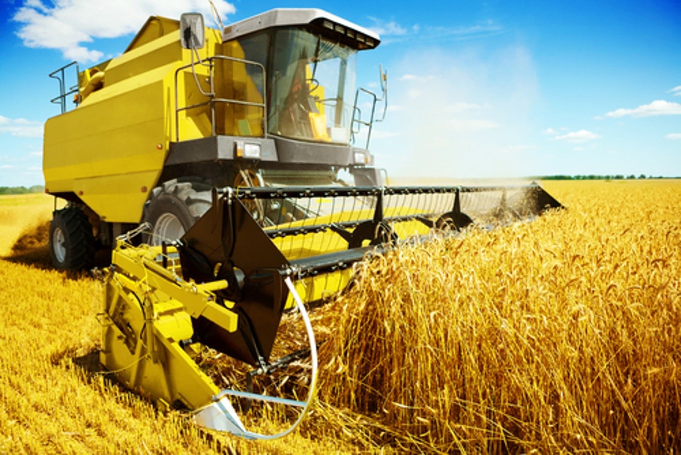 Produção agropecuária de Mato Grosso nos cinco primeiros meses de 2021 já superou 2020