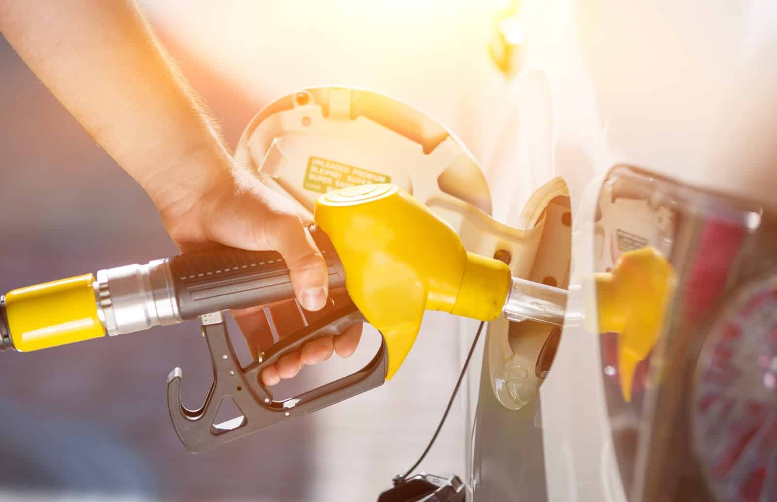 Apesar de sucessivos aumentos no preço do etanol e gasolina, venda de combustível aumenta em Mato Grosso
