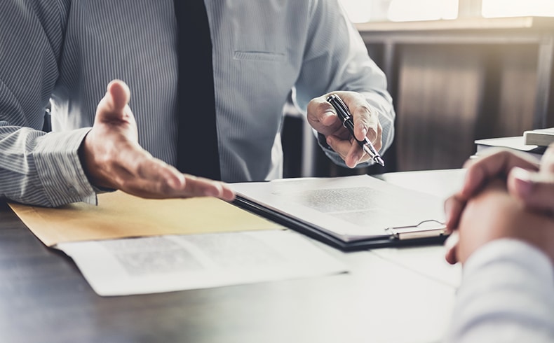 Número de inadimplentes cai no primeiro semestre em Mato Grosso