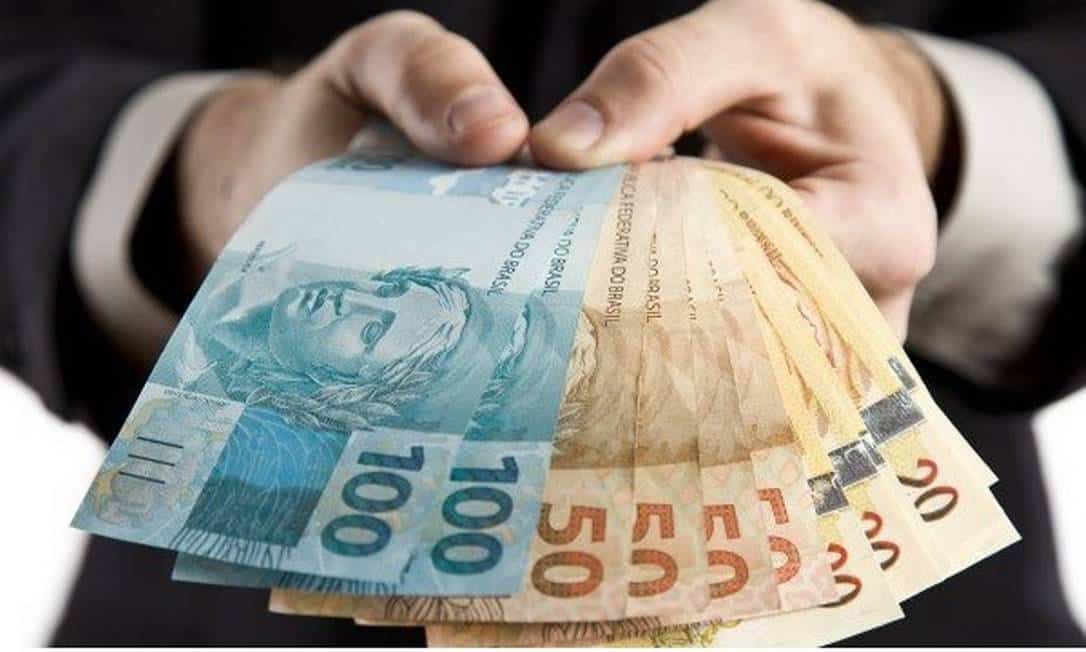 Proposta de reforma tributária obriga pagamento de até 22% em impostos das startups, mesmo sem ter realizado ganho