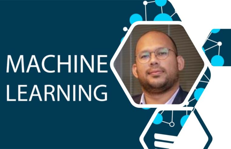 Opinião – Machine Learning nas empresas: o que é e como aplicá-lo