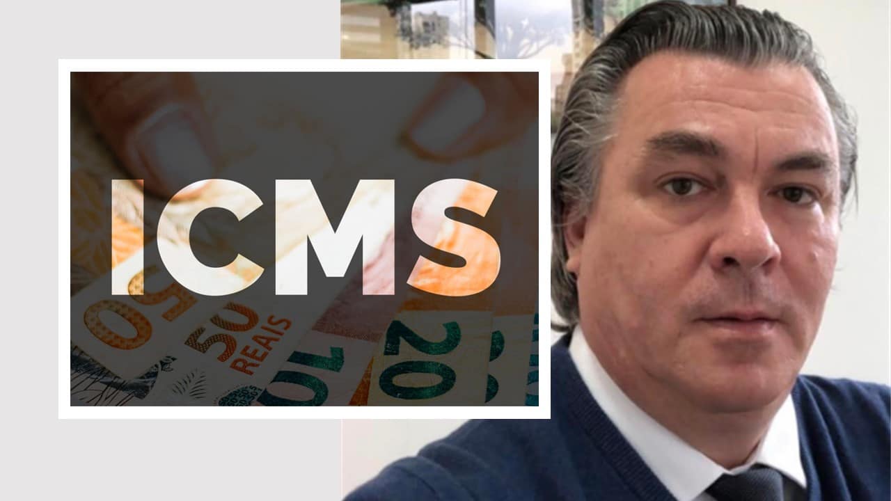 Opinião: ICMS sobre transferência de mercadorias do mesmo contribuinte, segundo STF