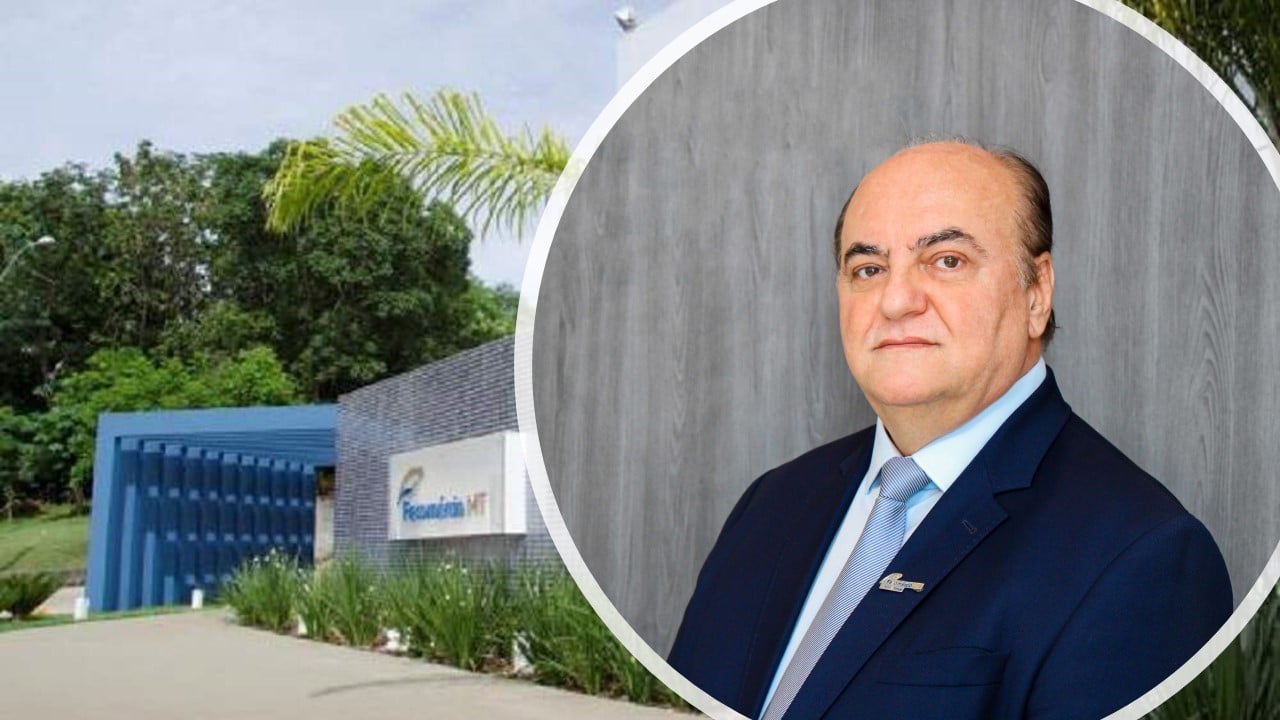 Opinião: Onde investir em Mato Grosso