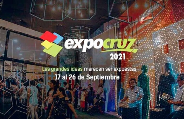 Mato Grosso divulga suas potencialidades na 45ª Expocruz, na Bolívia