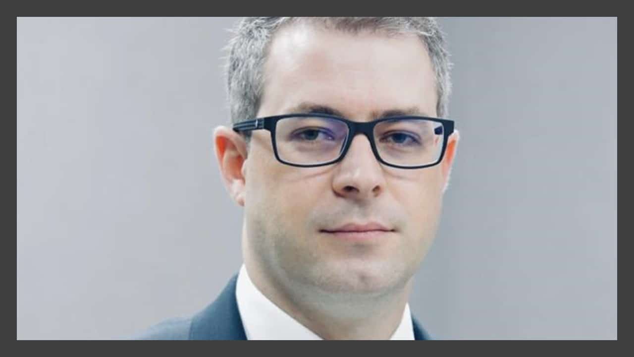 Opinião: O Controle Externo Preventivo nos Tribunais de Contas Brasileiros e o modelo Europeu frente à democracia