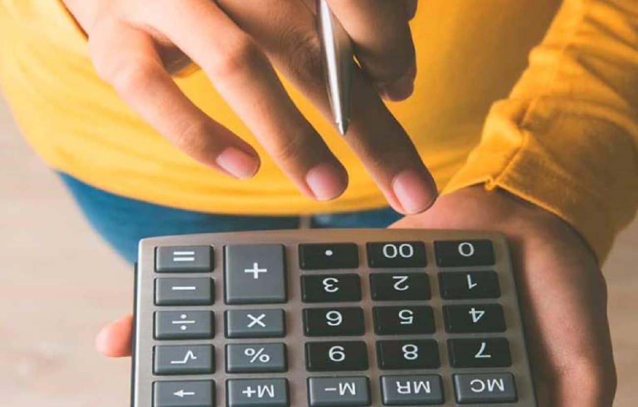 Inadimplência recua 2,13% em Mato Grosso no mês de agosto