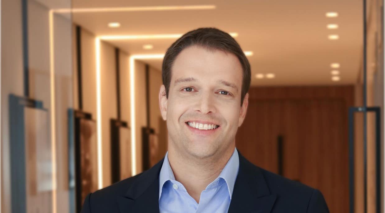 Opinião: Ferrovias para o futuro