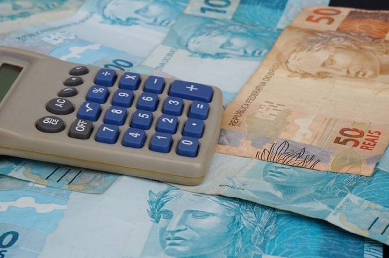 Impostômetro mostra que mato-grossenses já recolheram mais de R$ 26 bilhões