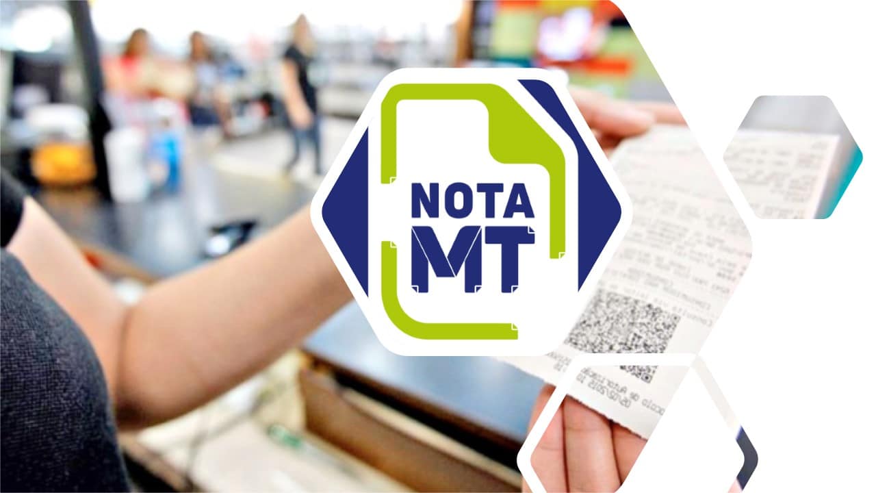Entidades filantrópicas de MT poderão concorrer a prêmios com notas fiscais de consumidores
