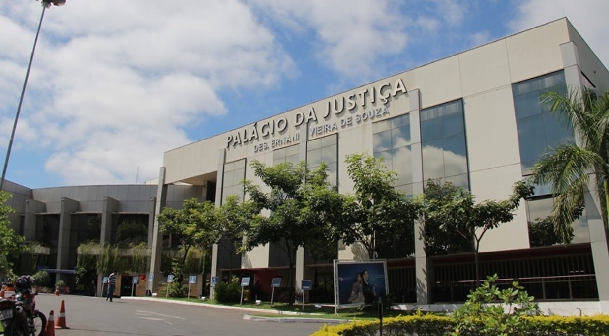 Aumento da demanda de avaliações judiciais atrai corretores para a profissão de perito avaliador