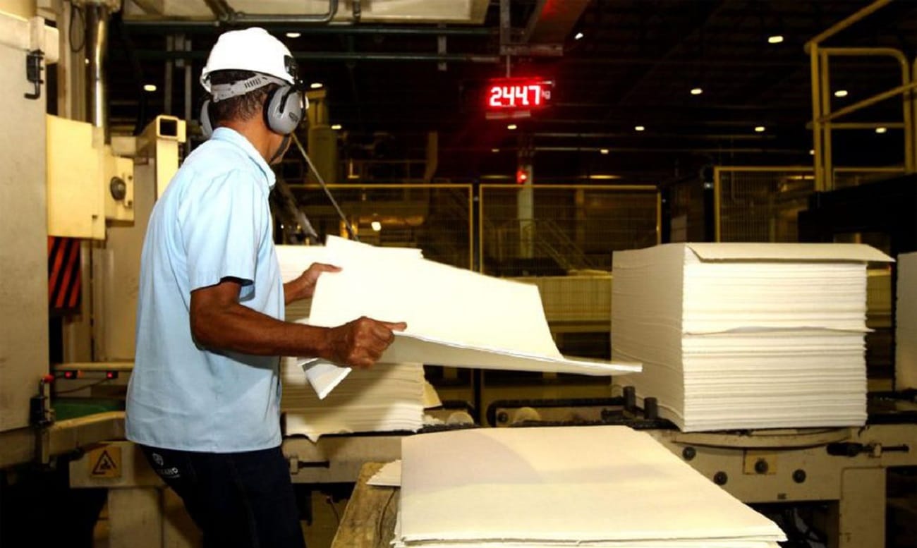 Número de empresas ativas cresce 33,7% em MT em dez anos