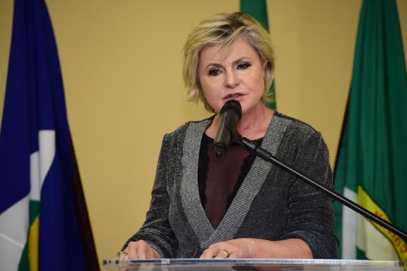 Redução do ICMS irá trazer alívio para indústrias de MT, diz presidente da Aedic