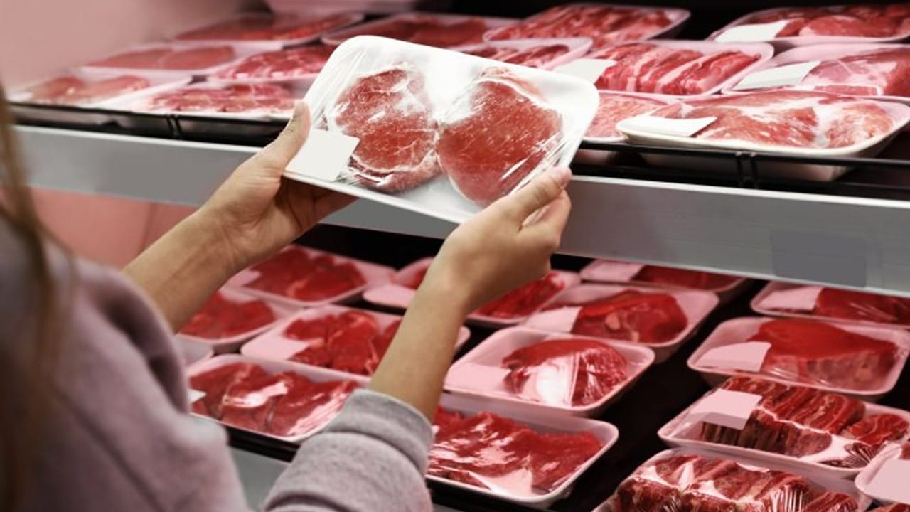 Sindifrigo culpa ‘ganância do varejo’ por queda de preços não chegar ao consumidor final