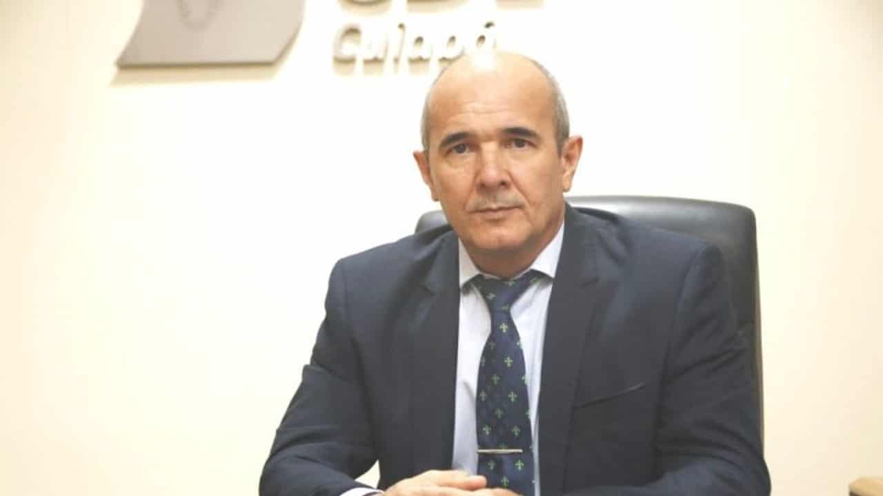 CDL/Cuiabá se manifesta contra ‘passaporte da vacina’