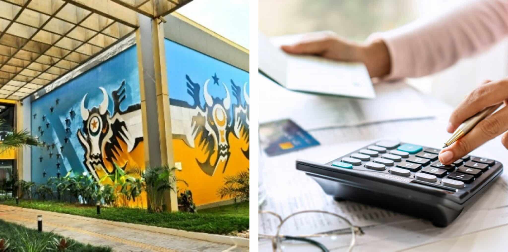 Fundo Garantidor vai respaldar setores importantes da economia de MT com R$ 100 mi