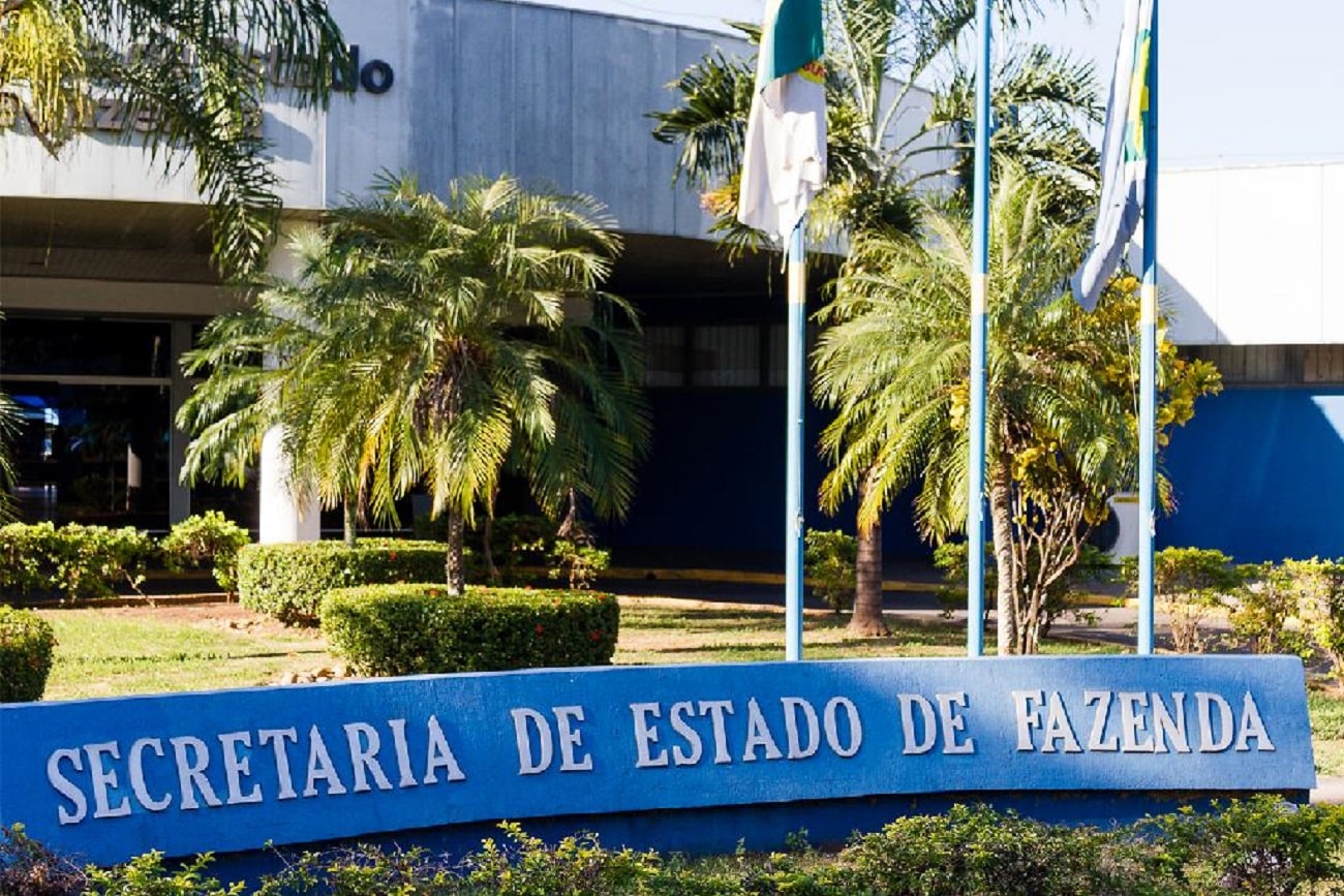 Sefaz intensifica ações de combate à sonegação fiscal no Estado