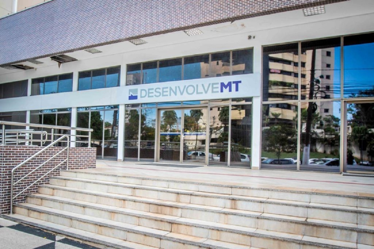 Desenvolve MT é selecionada para participar de projeto piloto de Sustentabilidade junto à agência alemã