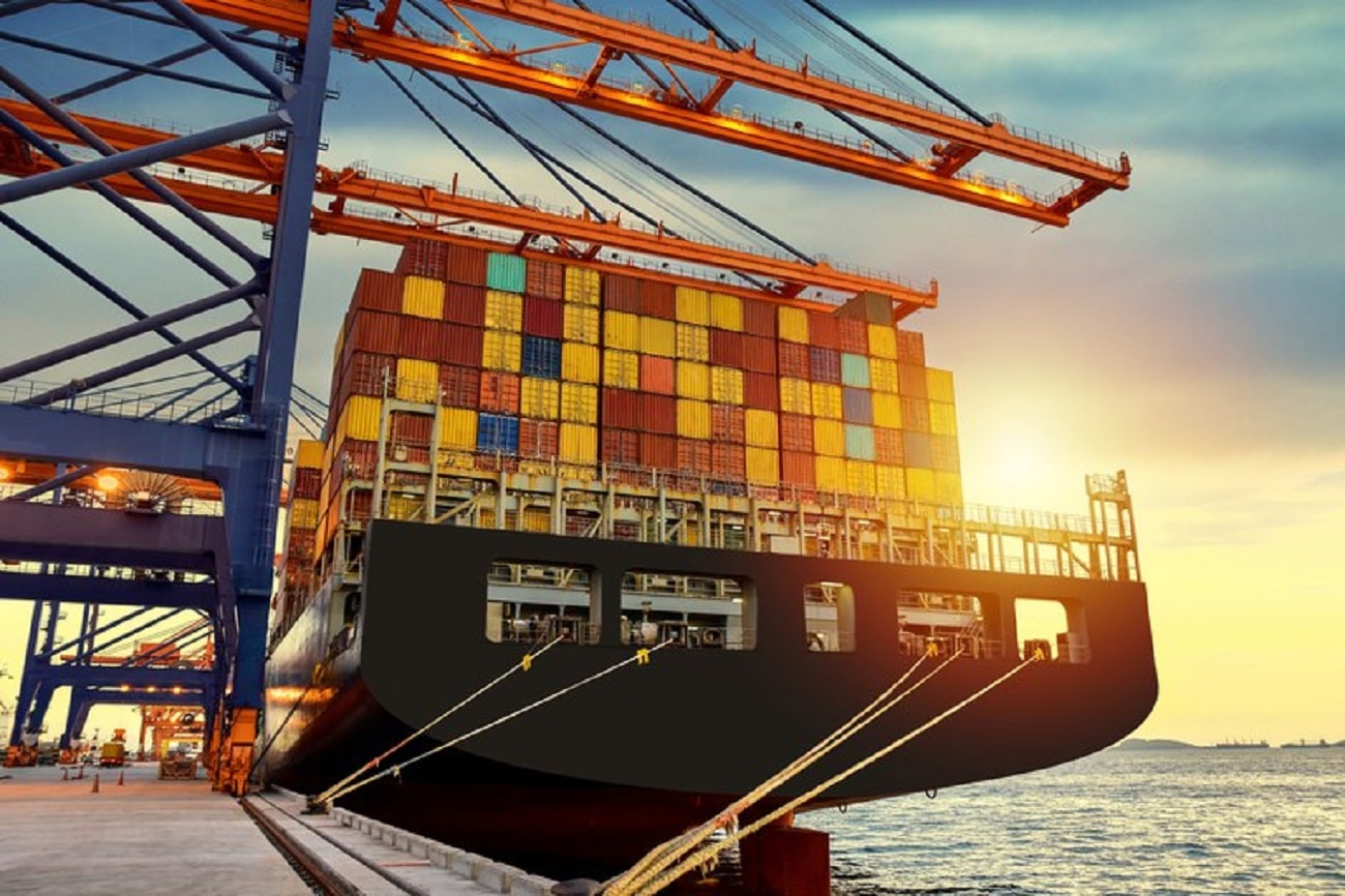 Exportações mato-grossenses do agro crescem 18% até novembro de 2021