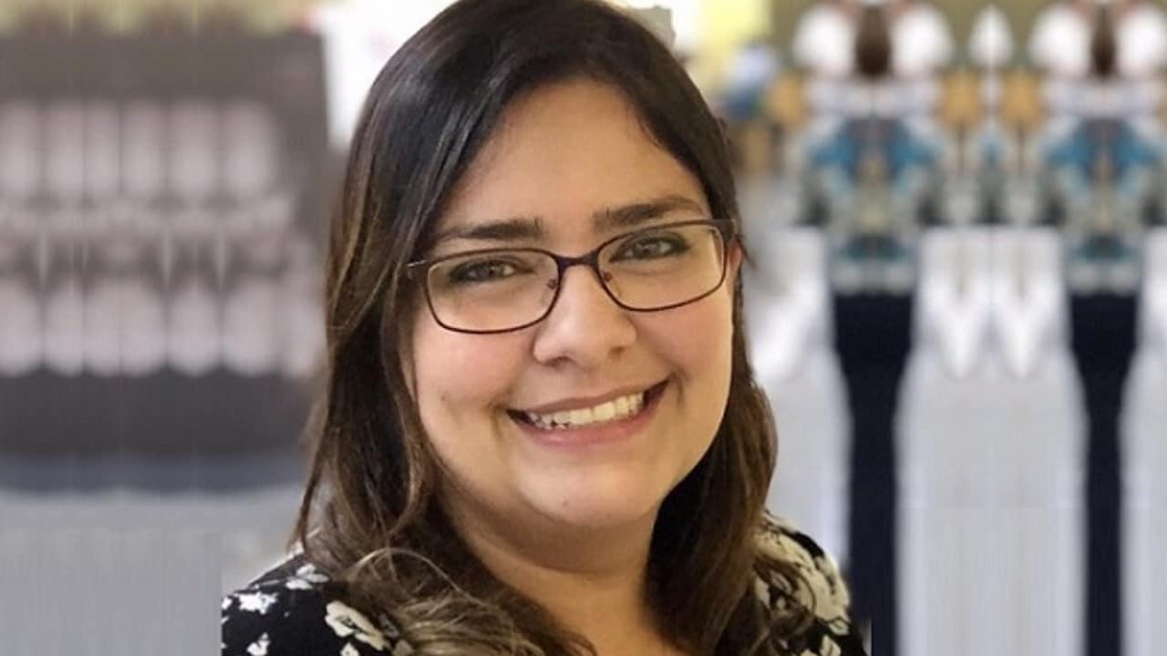 Opinião: Como as ferramentas de suporte à decisão clínica podem contribuir para a sustentabilidade econômica dos hospitais?