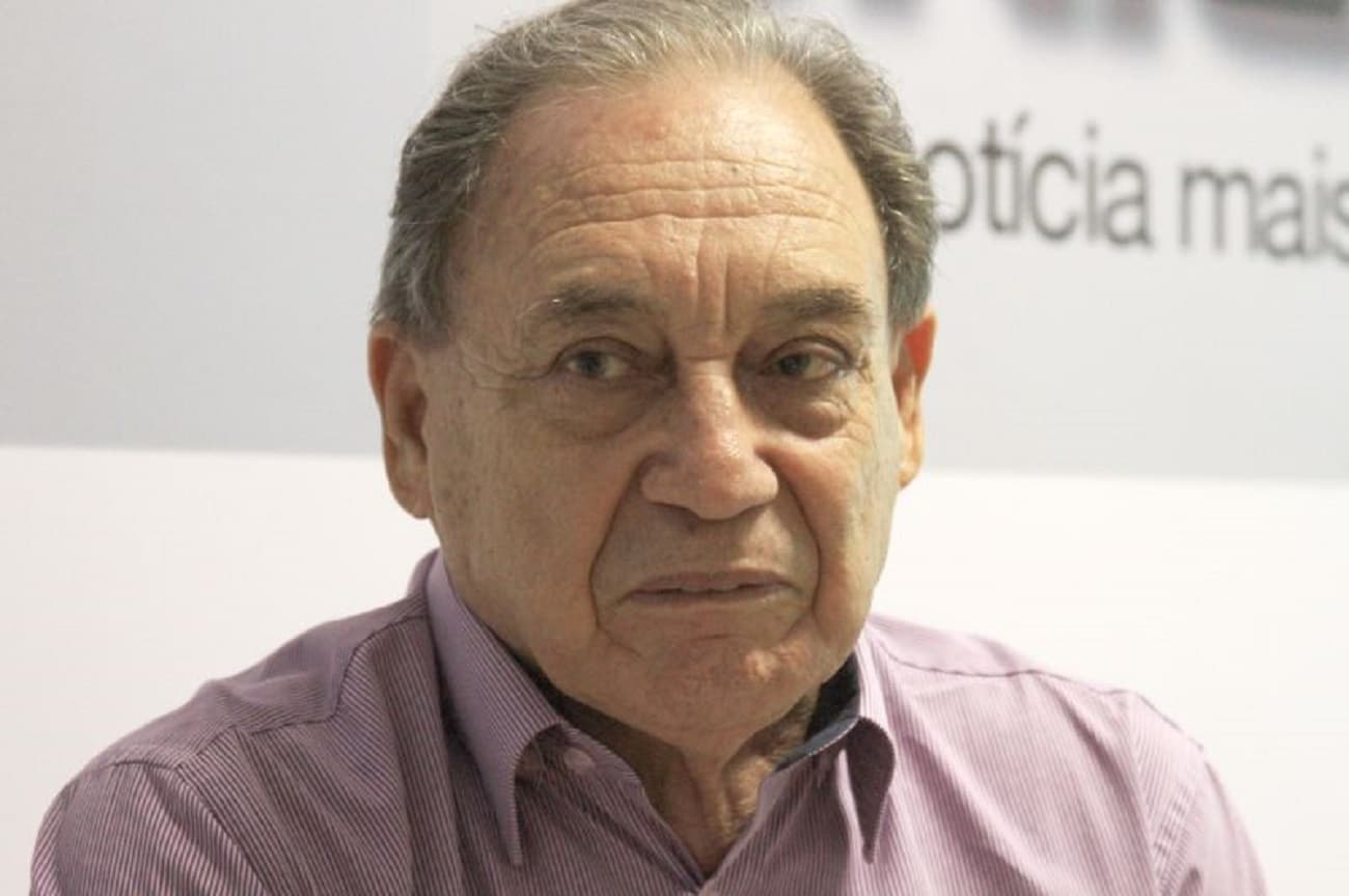 Opinião: Ideias sem padrão no futuro