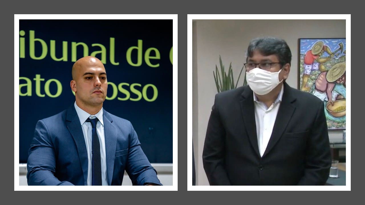 Opinião: A prescrição no âmbito dos Tribunais de Contas