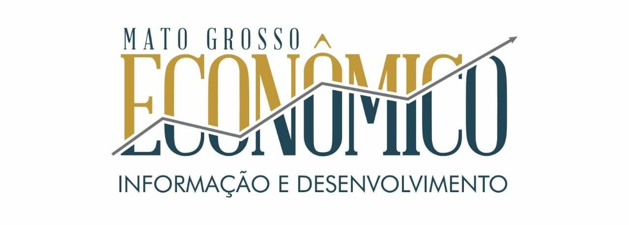 Mato Grosso Econômico