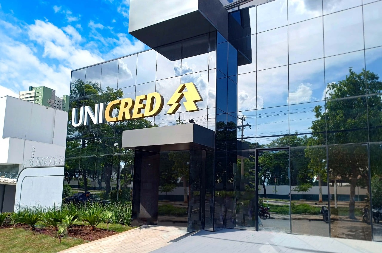 Unicred dá início à campanha de relacionamento Unicred Mais