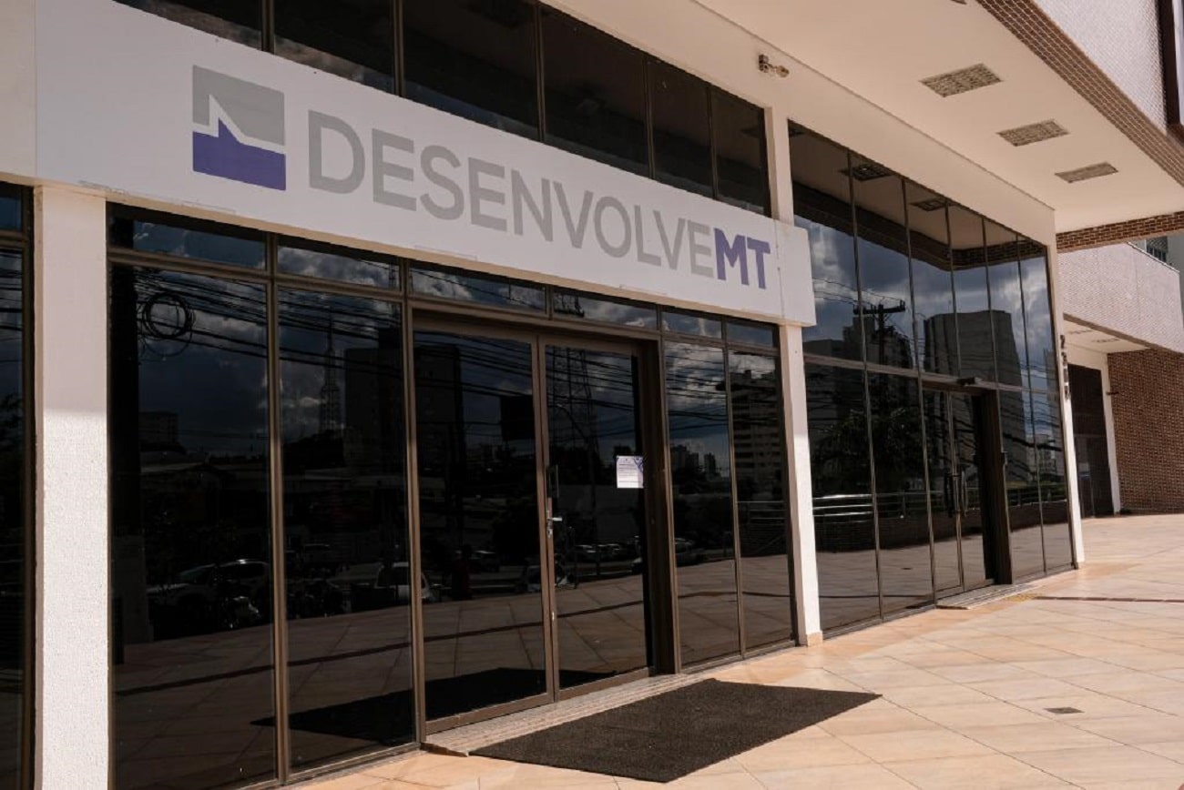 Desenvolve MT expande programas de crédito no interior de Mato Grosso