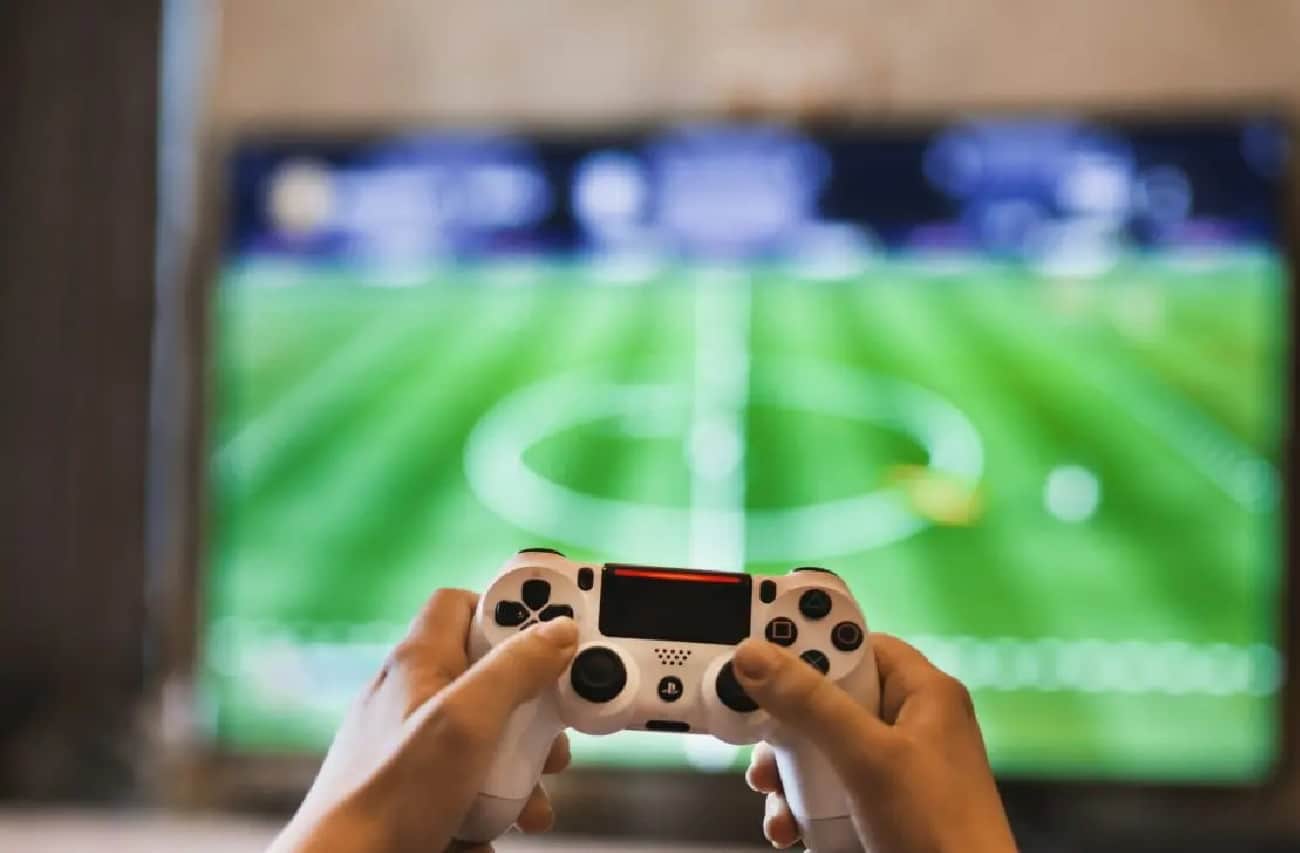 Selecionados em edital de Jogos Eletrônicos receberão R$ 70 mil cada para projeto
