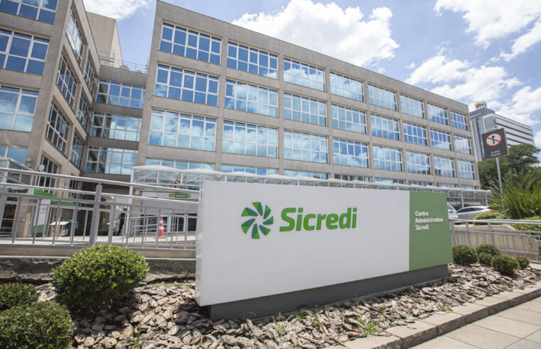 Empresas têm apoio do Sicredi para investir e melhorar o dia a dia do negócio