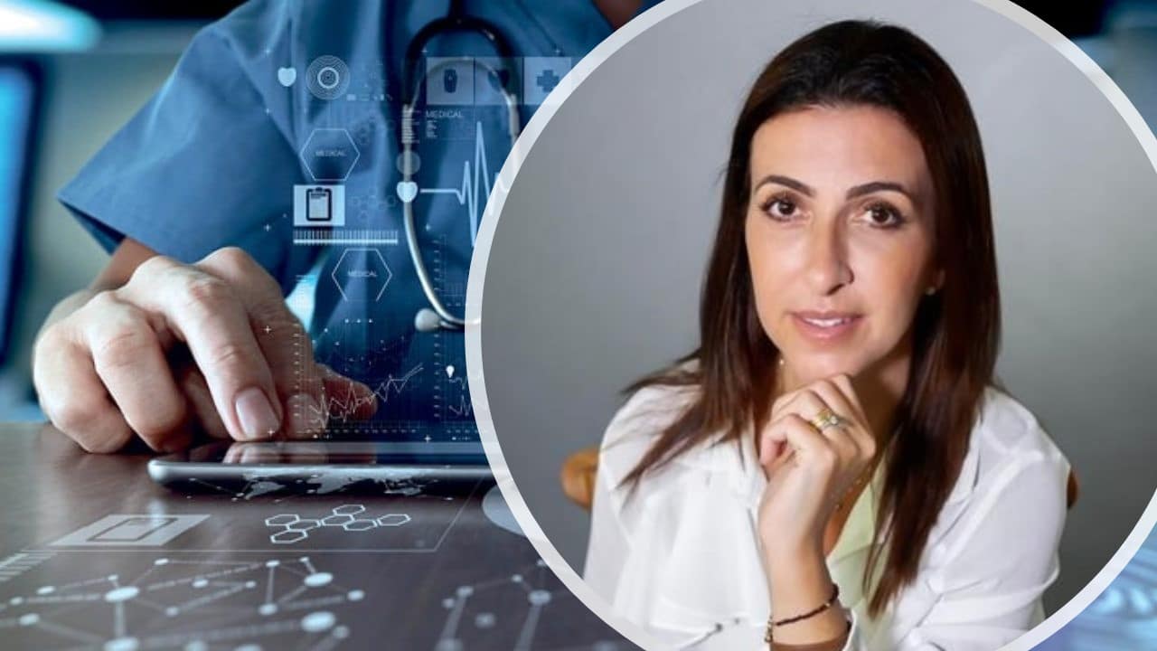 Opinião: Seis tendências para instituições de saúde aumentarem competitividade em uma economia digital disruptiva