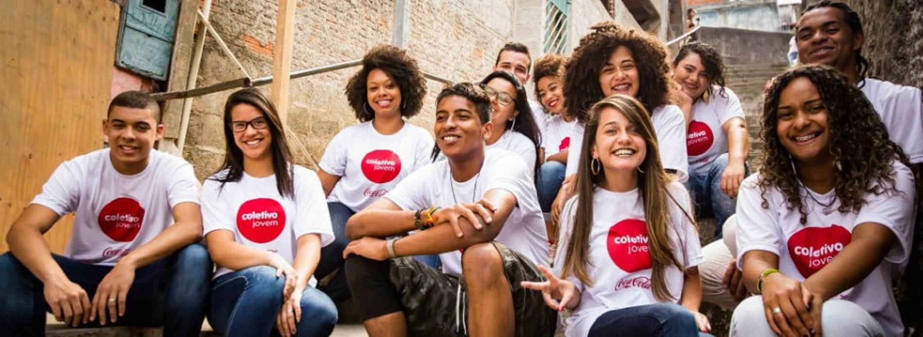 Coletivo Jovem segue com mais de mil vagas ao primeiro emprego em MT