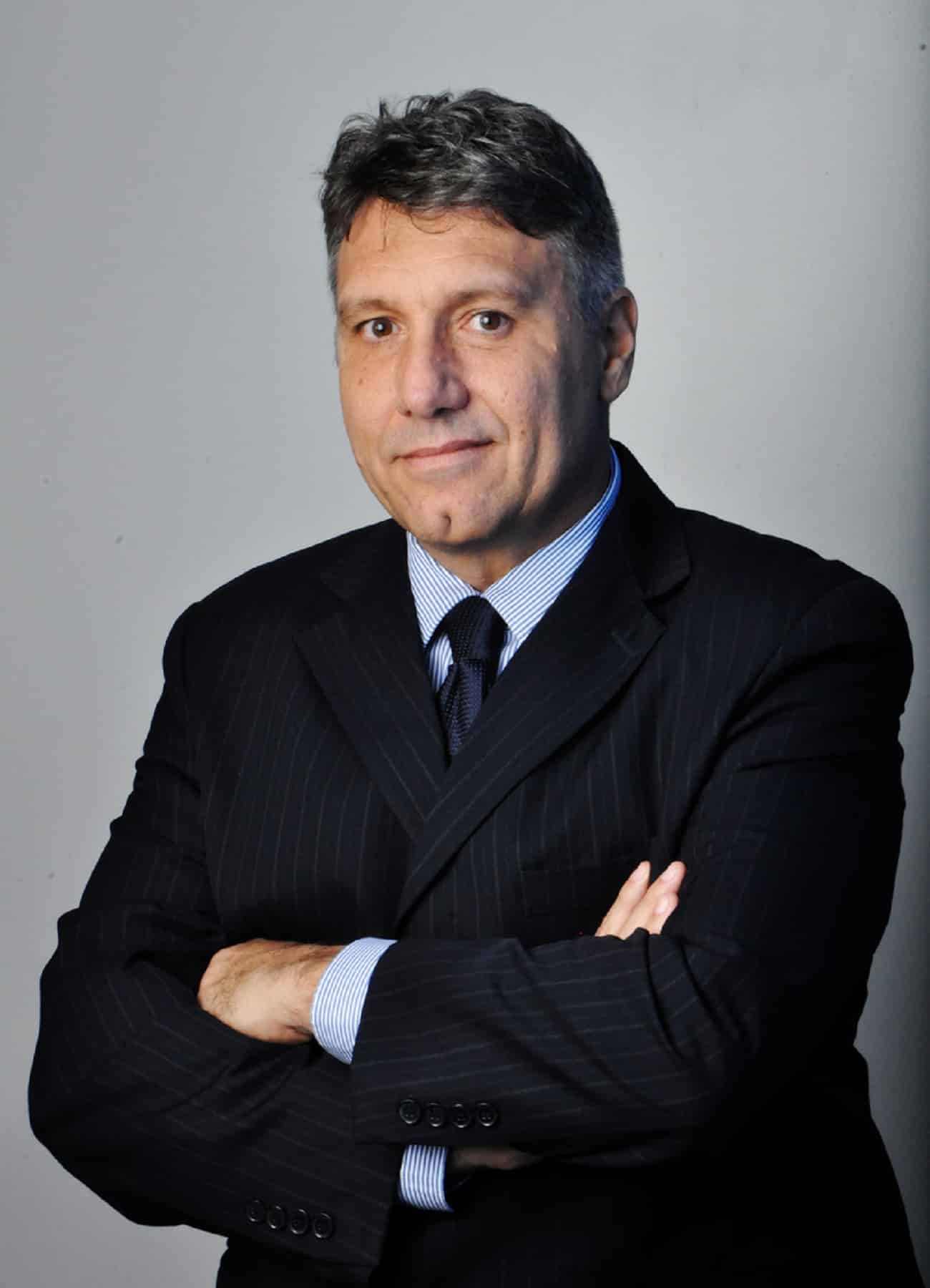 Opinião: Do EAD ao Metaverso: os efeitos da tecnologia para a transformação do ensino superior