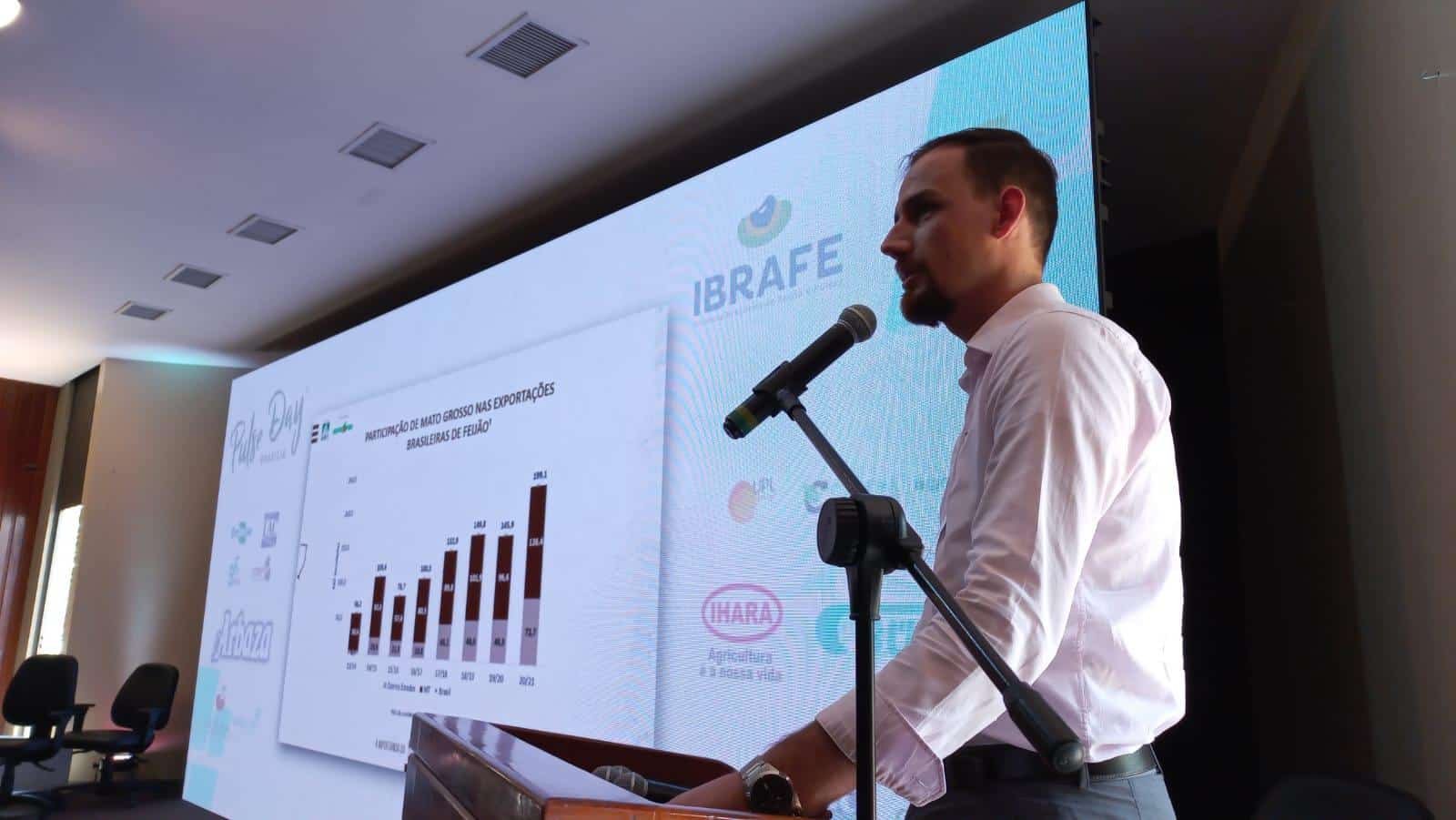 Imea recebe selo de ótimo lugar para se trabalhar