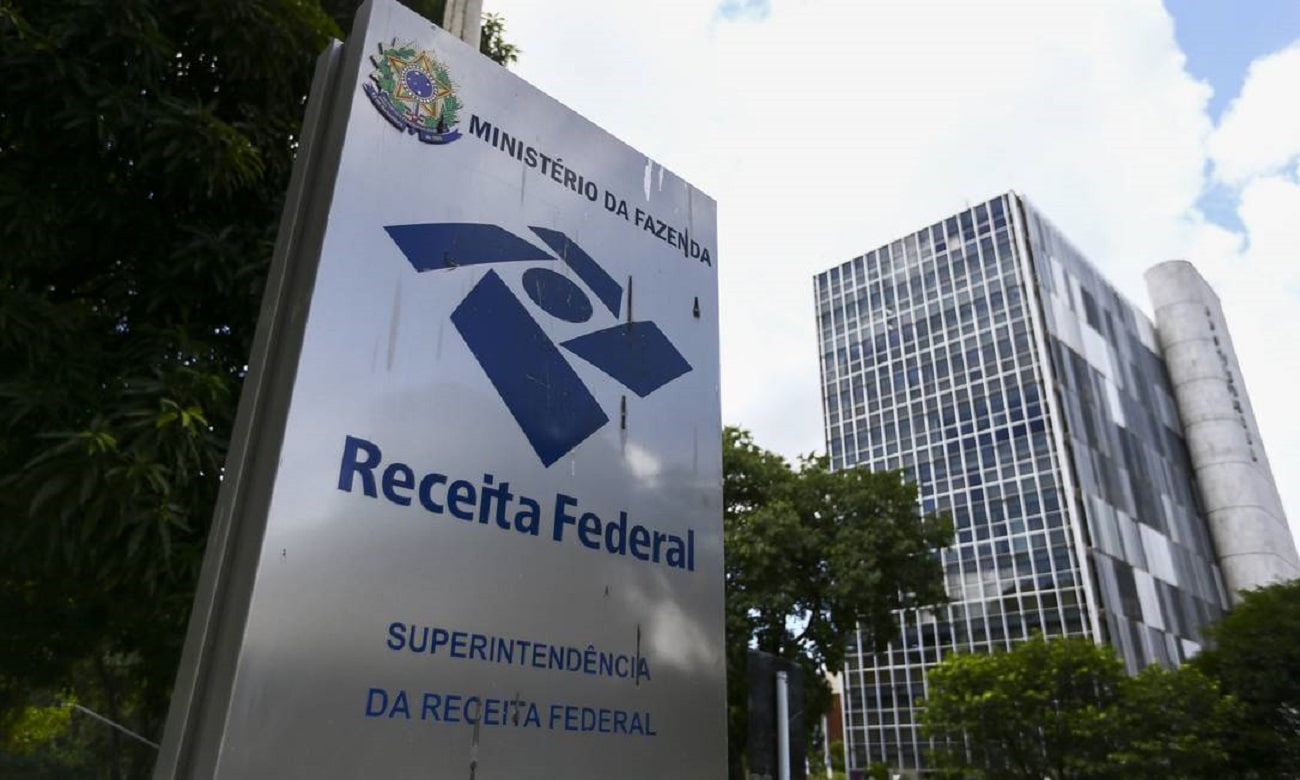Arrecadação cresce mais de 11% em MT, aponta painel do Impostômetro