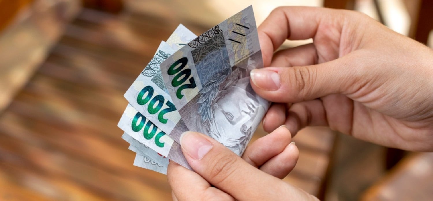 Março foi mais um mês de endividamento entre os cuiabanos
