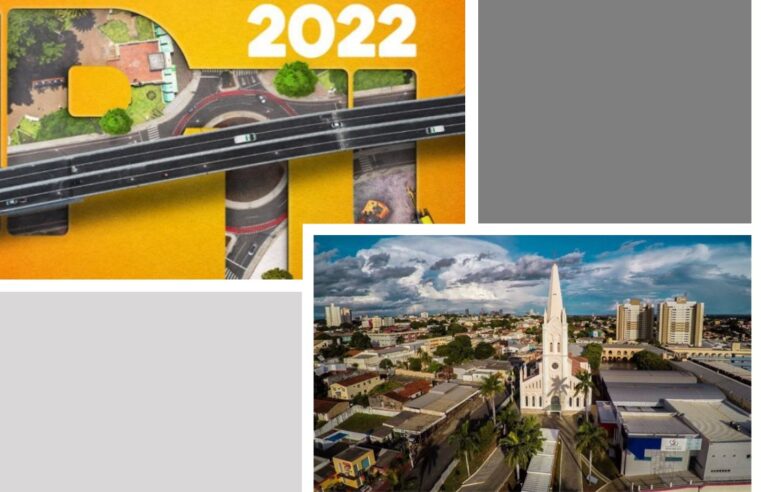 Contribuintes de Cuiabá devem quitar IPTU 2022 em abril; Veja como conseguir desconto