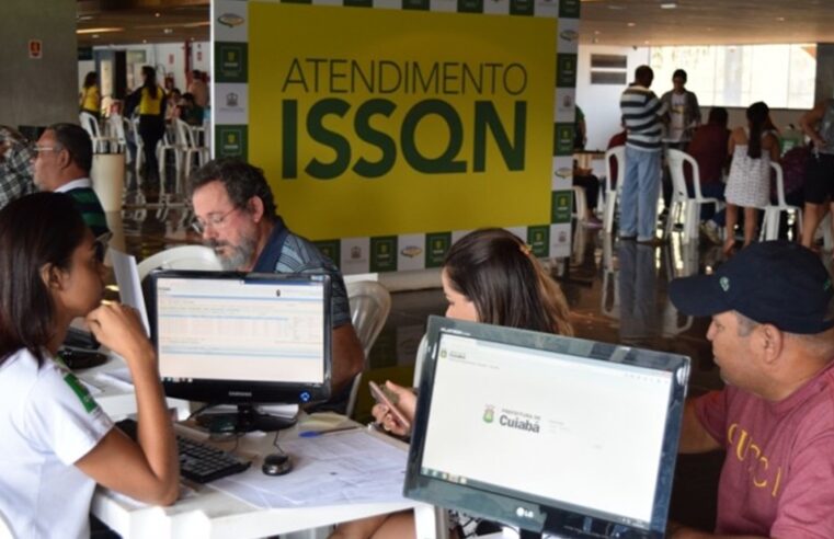 Refis: Empresários de Cuiabá ganham mais prazo para regularizar débitos fiscais