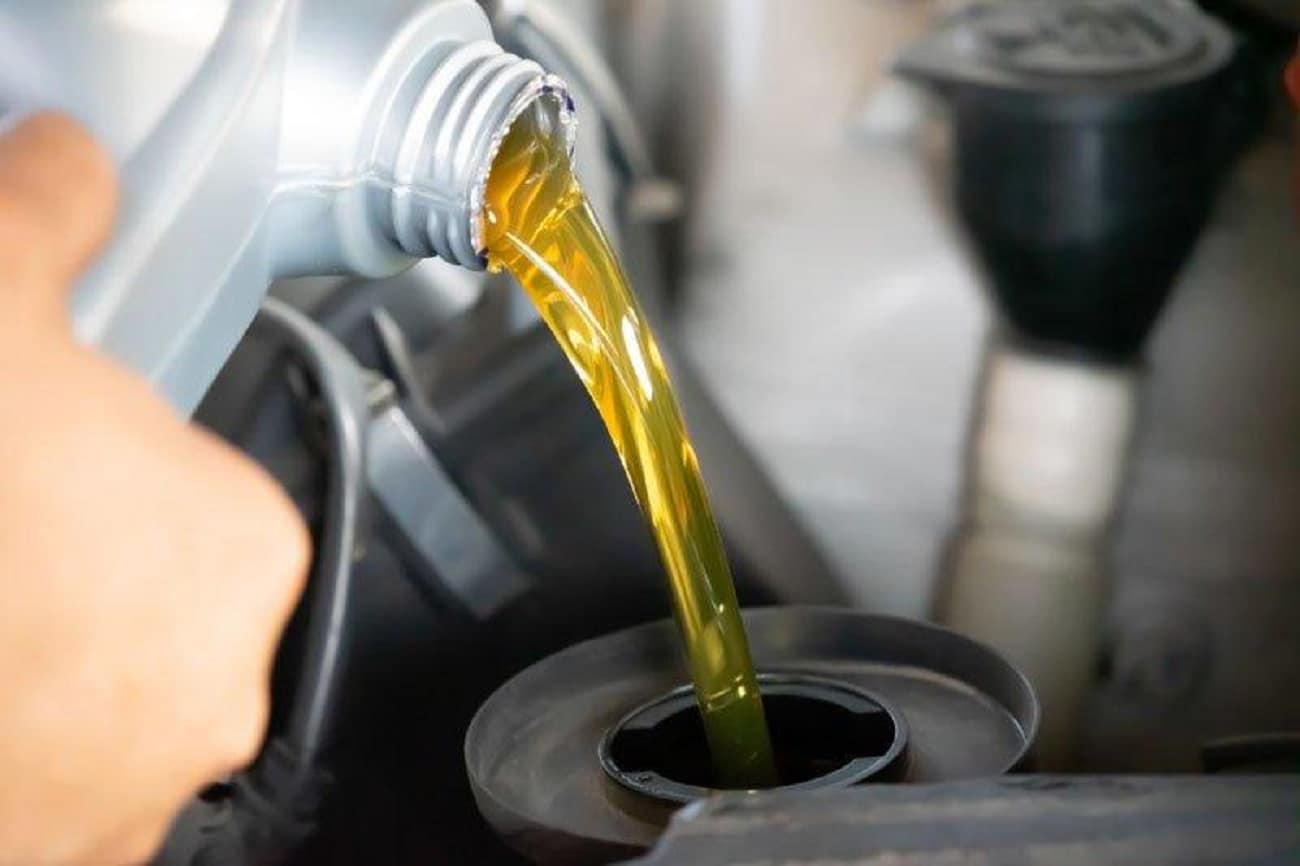 Mesmo com preços recordes, Petrobras alerta para possível falta do produto se preço não for reajustado