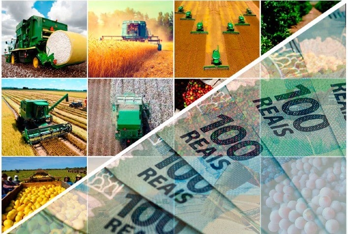 Financiamentos aprovados, via FCO, vão injetar mais de meio bilhão na economia de MT