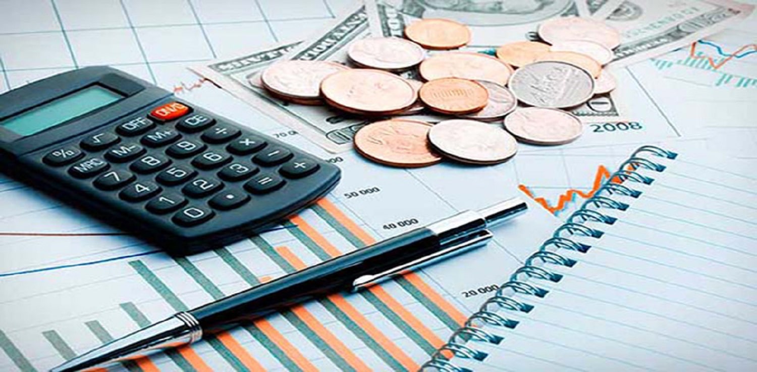 Inflação acelera arrecadação de impostos e MT atinge R$ 15 bi até o começo de maio