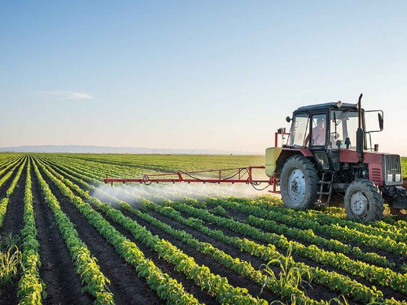 Próximo ao fim da safra, MT soma mais de R$ 23 bilhões em crédito rural