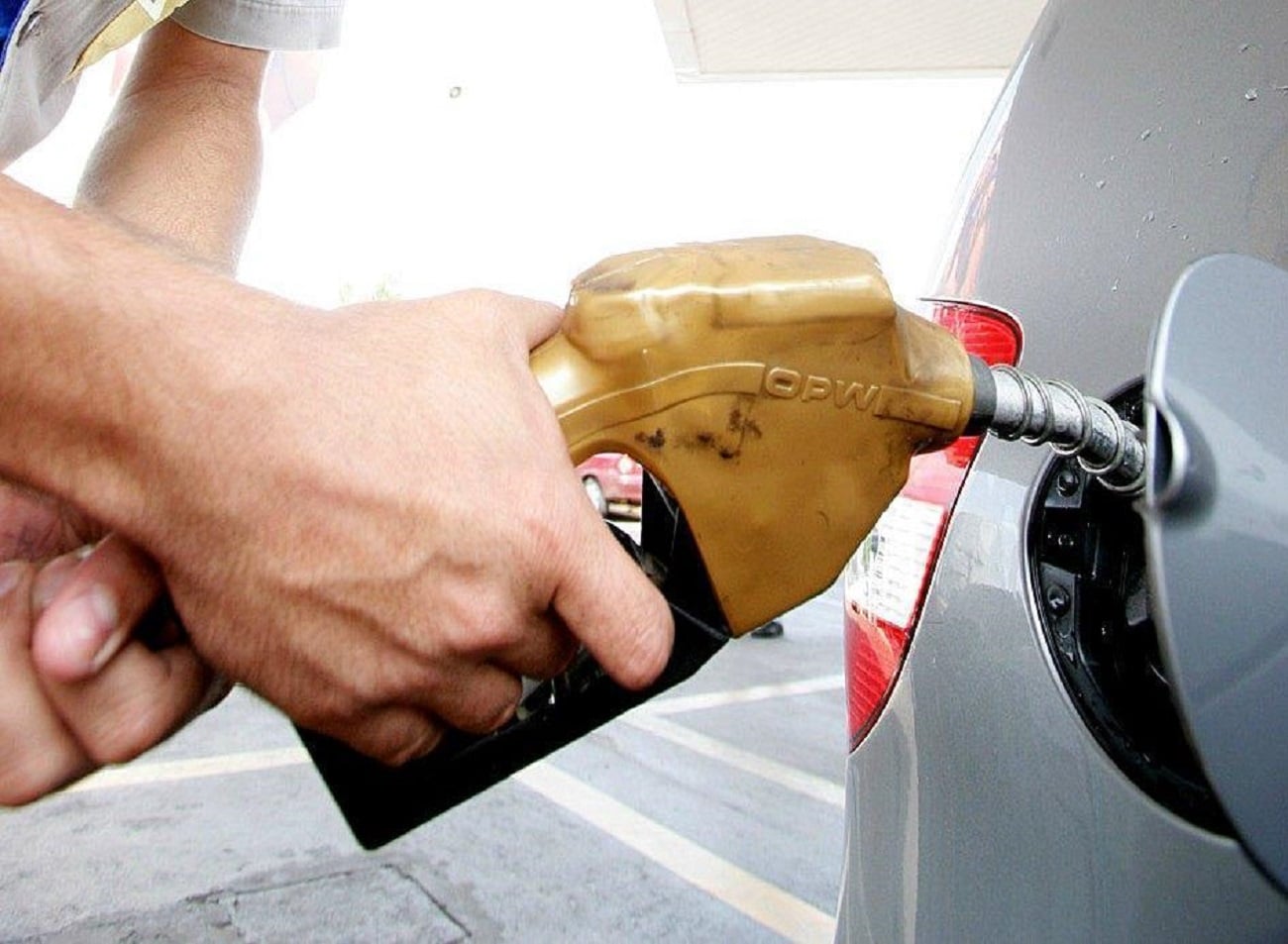 Baixa do etanol em MT reflete alíquota do ICMS cobrada pelo biocombustível, aponta pesquisa