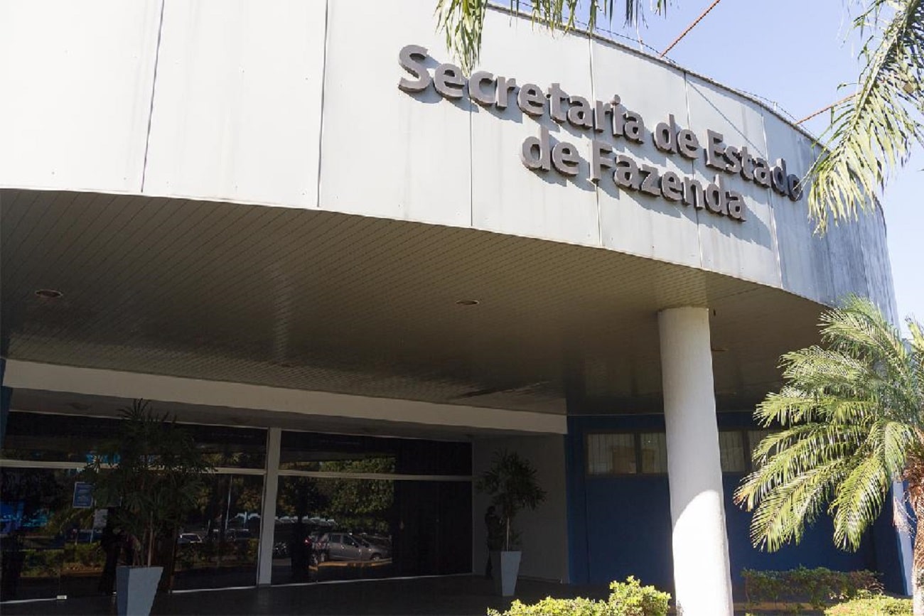 Em comunicado, Sefaz anuncia novas alíquotas do ICMS; Gasolina deve ter maior redução na bomba