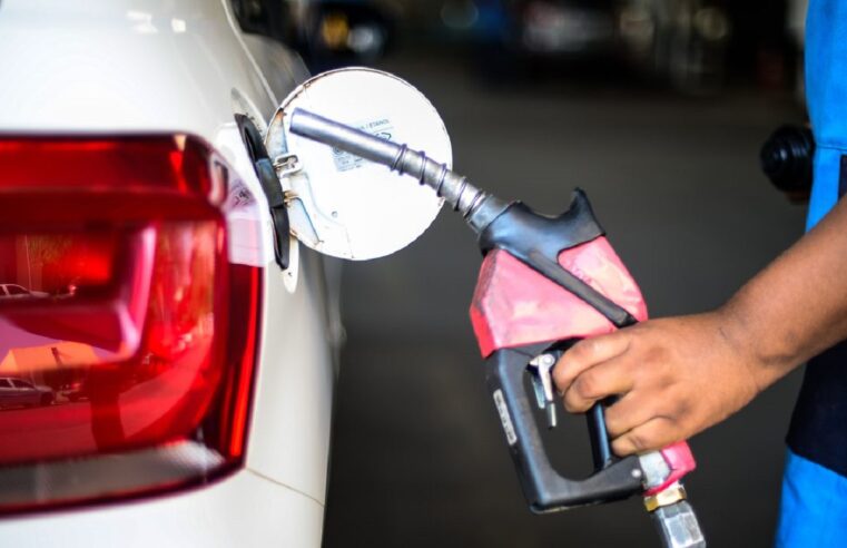 Governo federal acredita que etanol pode ficar até R$ 0,19 mais barato na bomba